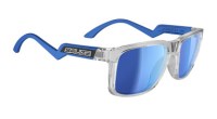okuliare-salice-858-crystal-rwp-blue (2)